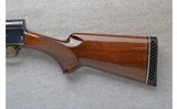 Browning ~ Auto-5 Light Twelve ~ 12 Ga. - 9 of 10