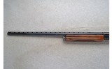 Browning ~ Auto-5 Light Twelve ~ 12 Ga. - 7 of 10