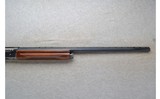 Browning ~ Auto-5 Light Twelve ~ 12 Ga. - 4 of 10