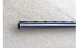 Browning ~ Auto-5 Light Twelve ~ 12 Ga. - 6 of 10