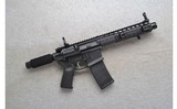 Noveske ~ N4 ~ 5.56 NATO - 1 of 2