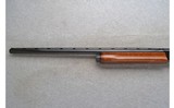 Remington ~ Sportsman 12 Auto ~ 12 Ga. - 7 of 10