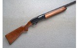 Remington ~ Sportsman 12 Auto ~ 12 Ga. - 1 of 10