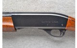 Remington ~ Sportsman 12 Auto ~ 12 Ga. - 8 of 10