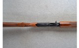 Remington ~ Sportsman 12 Auto ~ 12 Ga. - 5 of 10