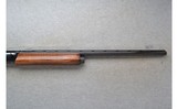 Remington ~ Sportsman 12 Auto ~ 12 Ga. - 4 of 10