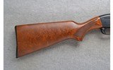 Remington ~ Sportsman 12 Auto ~ 12 Ga. - 2 of 10