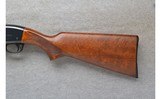 Remington ~ Sportsman 12 Auto ~ 12 Ga. - 9 of 10