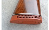 Remington ~ 870 Magnum Wingmaster ~ 12 Ga. - 10 of 10