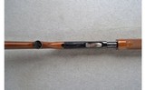 Remington ~ 870 Magnum Wingmaster ~ 12 Ga. - 5 of 10