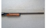 Remington ~ 870 Magnum Wingmaster ~ 12 Ga. - 4 of 10