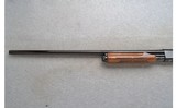 Remington ~ 870 Magnum Wingmaster ~ 12 Ga. - 7 of 10