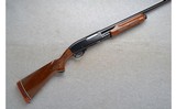 Remington ~ 870 Magnum Wingmaster ~ 12 Ga. - 1 of 10