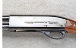 Remington ~ 870 Magnum Wingmaster ~ 12 Ga. - 8 of 10