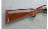 Remington ~ 870 Magnum Wingmaster ~ 12 Ga. - 2 of 10