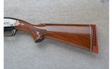 Remington ~ 870 Magnum Wingmaster ~ 12 Ga. - 9 of 10
