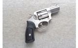 Ruger ~ SP101 ~ .357 Magnum - 1 of 2