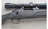 Remington ~ 700 ~ .204 Ruger - 3 of 10