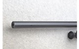 Remington ~ 700 ~ .204 Ruger - 6 of 10
