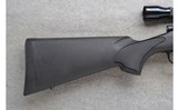 Remington ~ 700 ~ .204 Ruger - 2 of 10