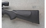 Remington ~ 700 ~ .204 Ruger - 9 of 10
