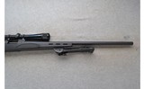 Remington ~ 700 ~ .204 Ruger - 4 of 10