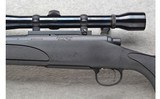 Remington ~ 700 ~ .204 Ruger - 8 of 10
