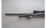 Remington ~ 700 ~ .204 Ruger - 7 of 10