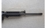 Superior Arms ~ S-15 ~ 5.56 NATO - 4 of 10