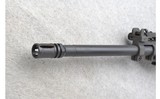 Superior Arms ~ S-15 ~ 5.56 NATO - 6 of 10