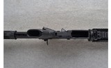 Superior Arms ~ S-15 ~ 5.56 NATO - 5 of 10