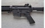 Superior Arms ~ S-15 ~ 5.56 NATO - 8 of 10