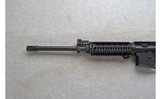 Superior Arms ~ S-15 ~ 5.56 NATO - 7 of 10