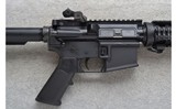 Superior Arms ~ S-15 ~ 5.56 NATO - 3 of 10