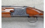 Winchester ~ 101 ~ 12 Ga. - 8 of 10