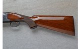 Winchester ~ 101 ~ 12 Ga. - 9 of 10