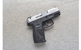 Taurus ~ PT111 G2 ~ 9mm - 1 of 1