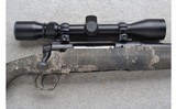 Savage ~ Axis ~ .270 Win. - 3 of 10