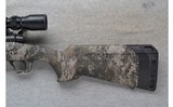 Savage ~ Axis ~ .270 Win. - 9 of 10
