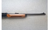 Remington ~ 7400 ~ .270 Win. - 4 of 10