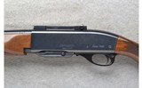Remington ~ 7400 ~ .270 Win. - 8 of 10