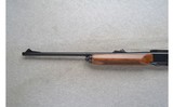 Remington ~ 7400 ~ .270 Win. - 7 of 10