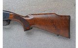 Remington ~ 7400 ~ .270 Win. - 9 of 10