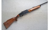Remington ~ 7400 ~ .270 Win. - 1 of 10