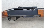 Remington ~ 7400 ~ .270 Win. - 3 of 10