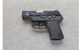 Taurus ~ PT 111 Millennium ~ 9mm - 2 of 2
