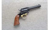 Ruger ~ Bearcat ~ .22 LR - 1 of 2