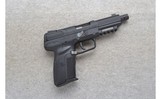 FNH ~ Five-Seven ~ 5.7x28mm - 1 of 2