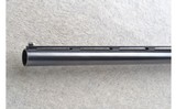 Remington ~ 1100 ~ 12 Ga. - 6 of 10