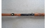 Remington ~ 1100 ~ 12 Ga. - 5 of 10